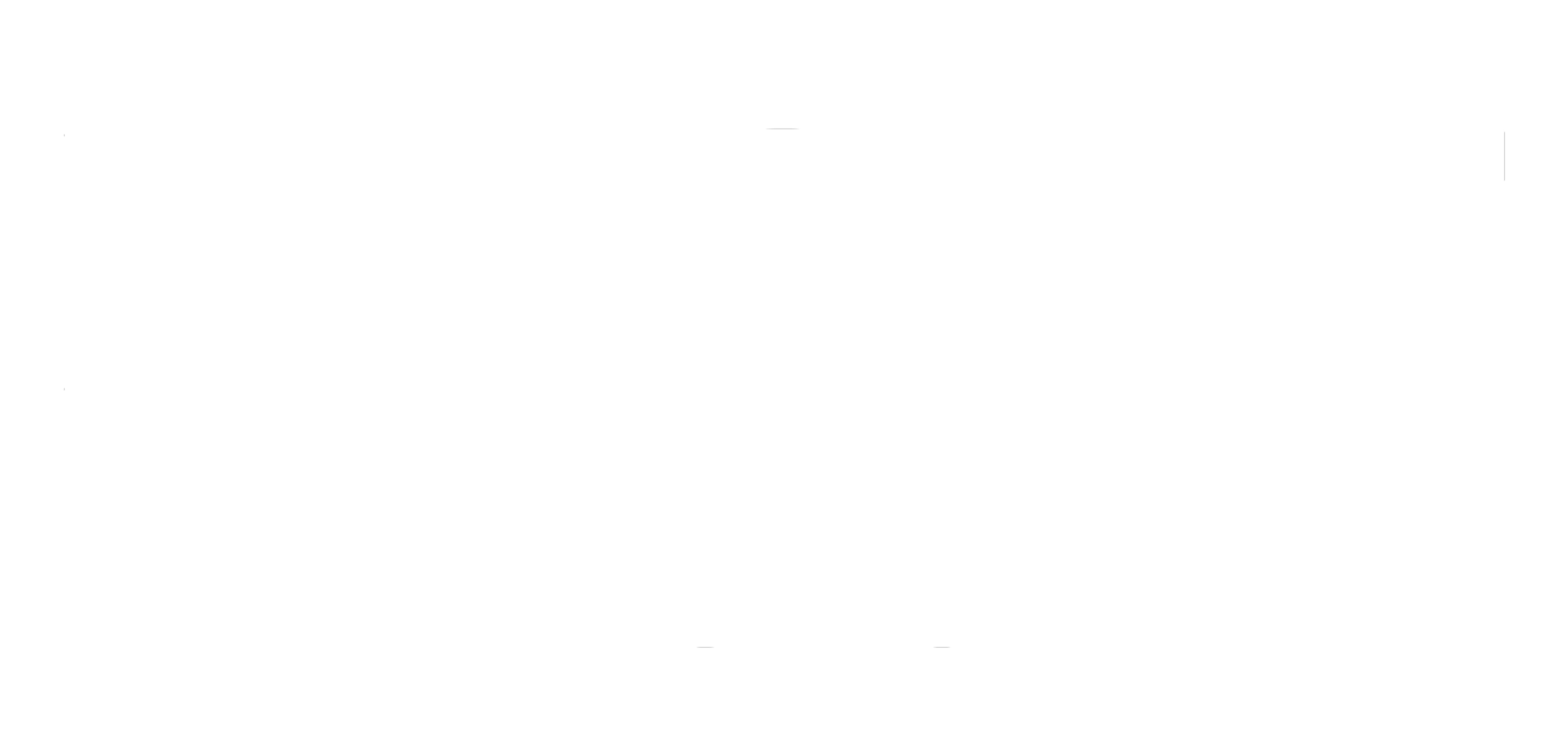 Logo de FACET Barcelona